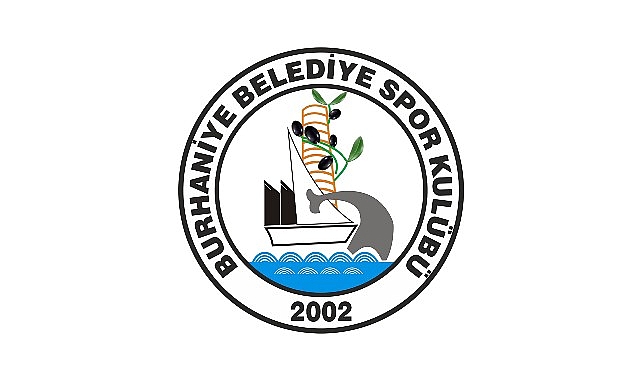 Burhaniye Belediyespor Yönetimi Belli Oldu