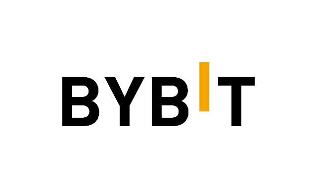 Bybit Raporu, Kurumsal ve Bireysel Yatırımcılar Arasında Stablecoin Riskinin Azaldığını ve Kurumların BTC ve ETH’ye Daha Fazla Odaklandığını Ortaya Çıkardı