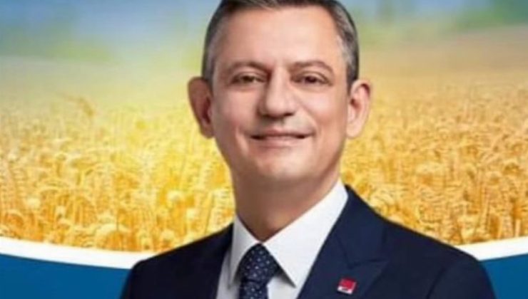 CHP 14 Haziran’da Buğday Mitingi yapacak