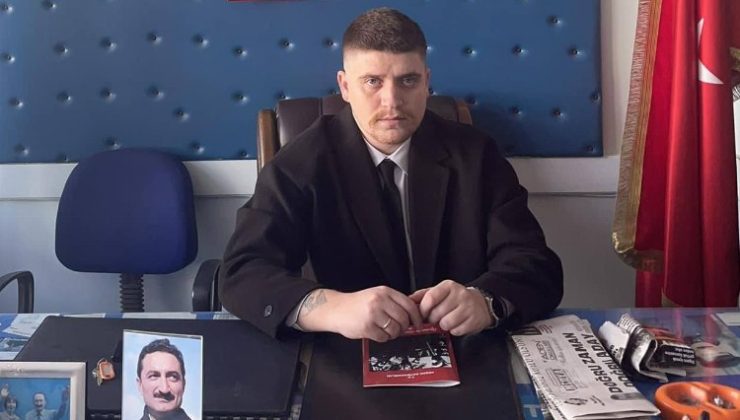 Hasan Nalbantoğlu: “Emekli, çiftçi ve esnaf zor durumda”