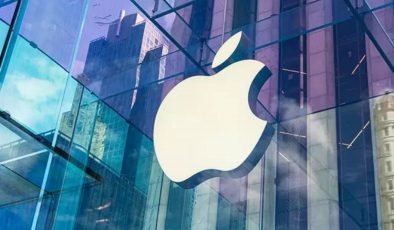 Rekabet’ten Apple’a soruşturma