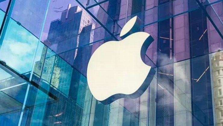 Rekabet’ten Apple’a soruşturma