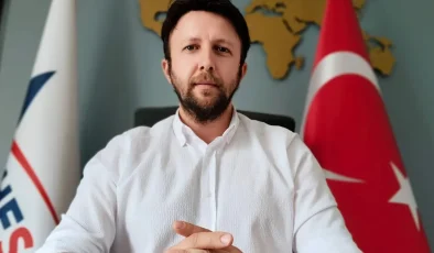 Aile Hekimleri’nden TBMM’ye açık çağrı