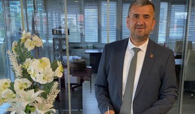 ANASİAD: Enflasyonun düşmesi olumlu ancak…