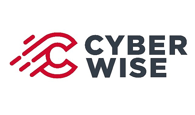 Cyberwise, İKSV’nin Düzenlediği 31. İstanbul Caz Festivali’nin Gösteri Sponsoru Oldu