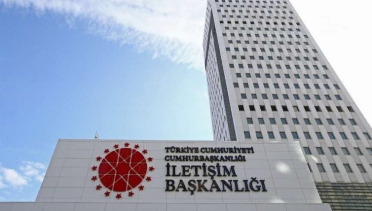 İletişim’den köprü ve otoyol geçişleriyle ilgili açıklama