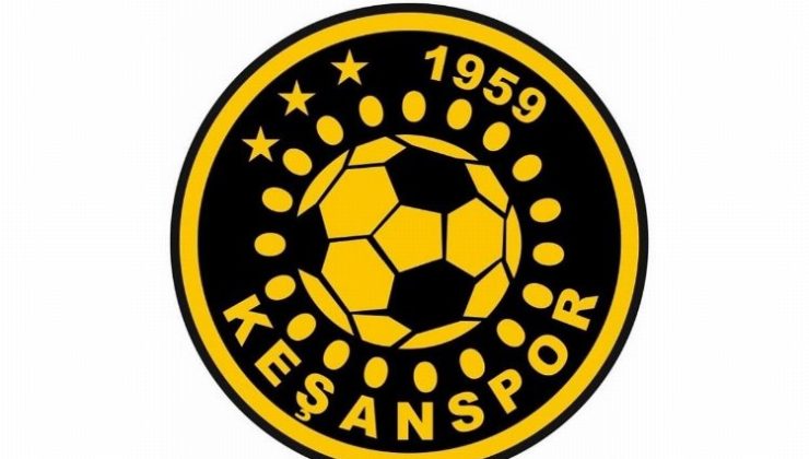 Keşanspor Kongresi bu akşam yapılacak