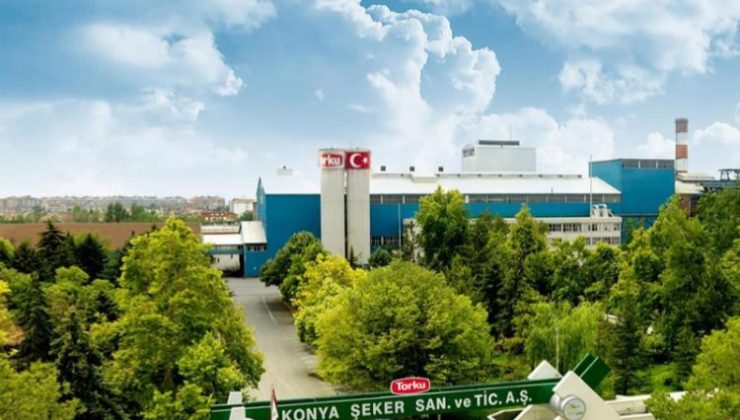 Konya Şeker’den nakliye iddialarına yanıt