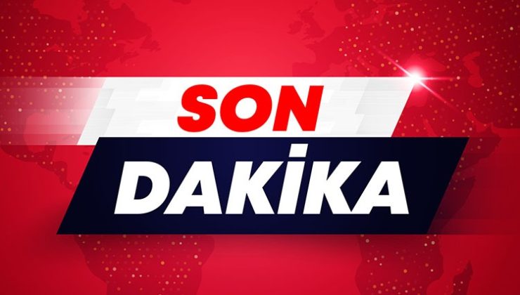 Muratpaşa, sporcusunu Milli Takım’a uğurluyor