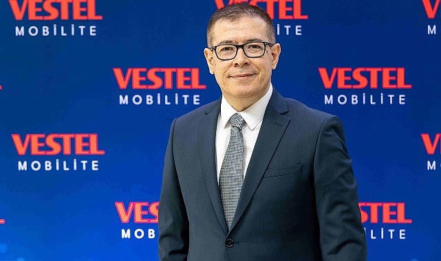 Vestel, Hintli Krishna Grubu ile mutabakat anlaşması imzaladı