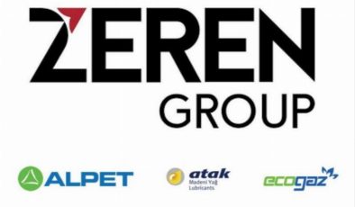 Zeren Group Holding’ten iddialara cevap