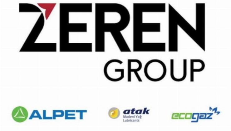 Zeren Group Holding’ten iddialara cevap