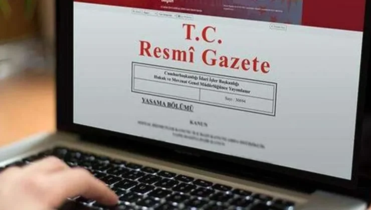 Anayasa ve Karma Komisyon tatilde de çalışabilecek