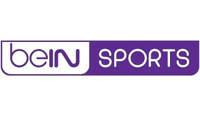 beIN SPORTS Ekranları Yeni Sezonda Dolup Taşıyor