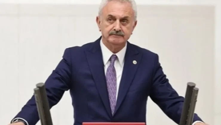 CHP’li Çiler: Geçici vergi dönemlerinde enflasyon düzeltmesi yapılmamalı