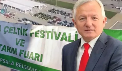 Edirne’de festival hazırlıkları devam ediyor