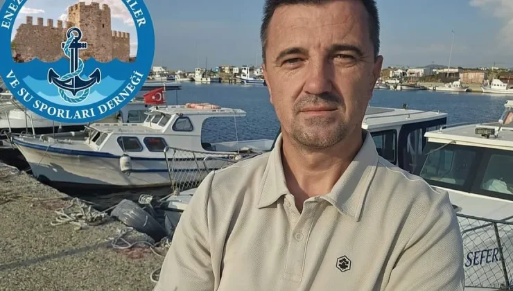 Enez’de 30 Ağustos çeşitli etkinliklerle kutlanacak