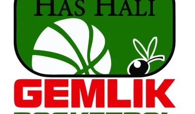 Gemlik Basketbol isim değiştirdi