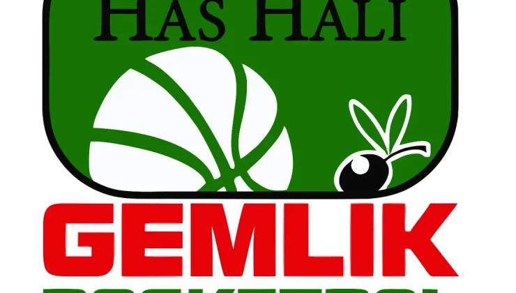 Gemlik Basketbol isim değiştirdi