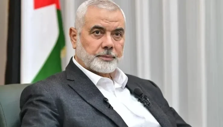 Heniyye suikastı Hamas’ı nasıl etkileyecek?