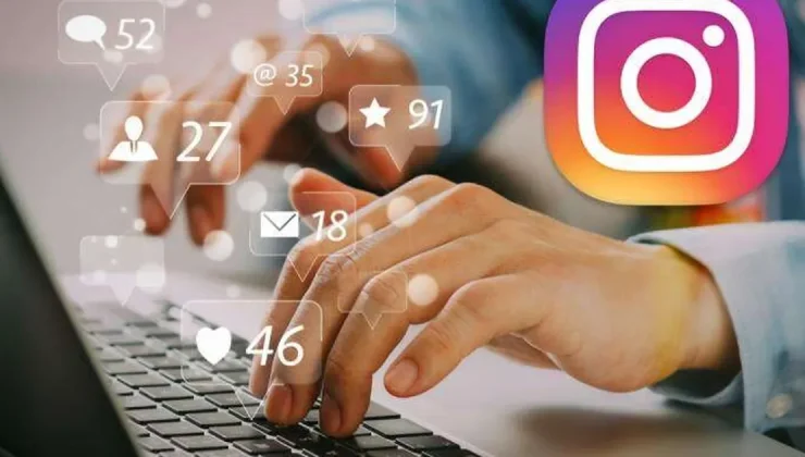 Instagram ne zaman açılacak?