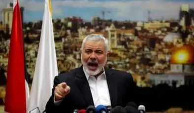 İran İsmail Haniye suikastının neresinde? Hamas’ın yeni lideri kim olacak?