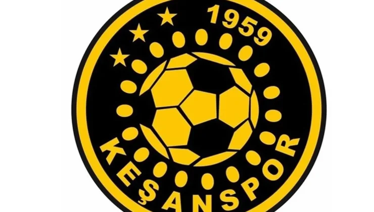 Keşanspor’un BAL’da yeri belli oldu