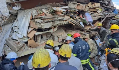 Kocaeli afetlere karşı daha dirençli olacak