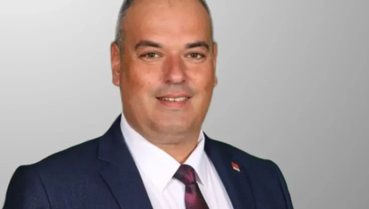 Özkan Günenç’ten yazlıkçılara çağrı