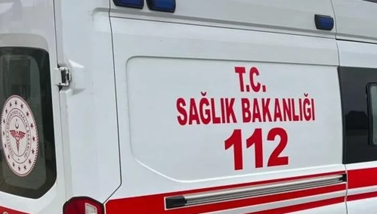 Silopi’de servis aracına saldırı! Ölü ve yaralılar var