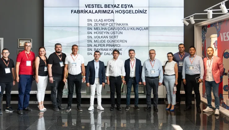 Uluslararası Vestel Manisa Yarı Maratonu hazırlıkları sürüyor