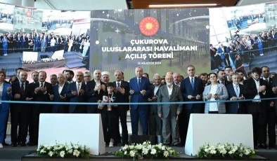 Vakit ve nakitten yıllık toplam 578 milyon lira tasarruf ettiren yatırım