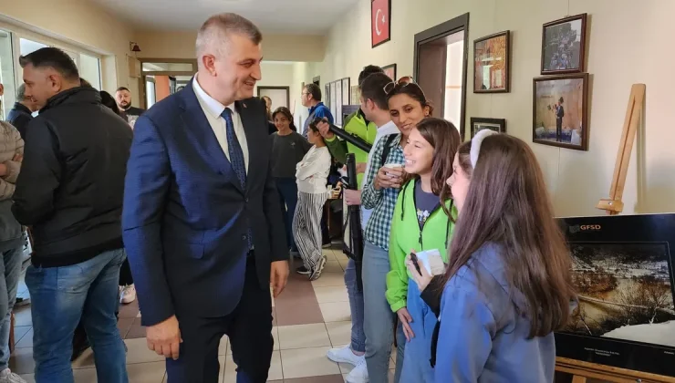 Gölcük Belediyesi Konservatuarı başvuruları 16 Eylül’de başlıyor