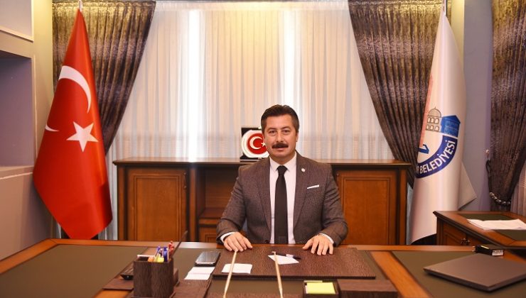 Yenişehir’de kaçak Suriyelilere operasyon