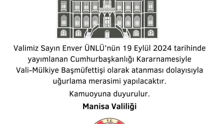 manisa_valiligi …