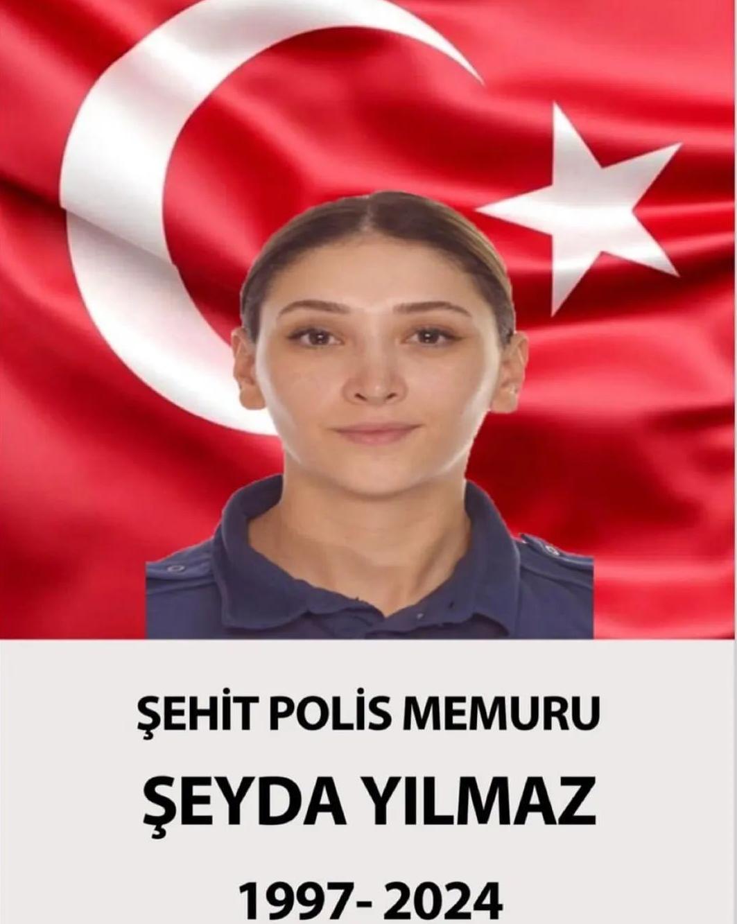 Milletimizin başı sağolsun