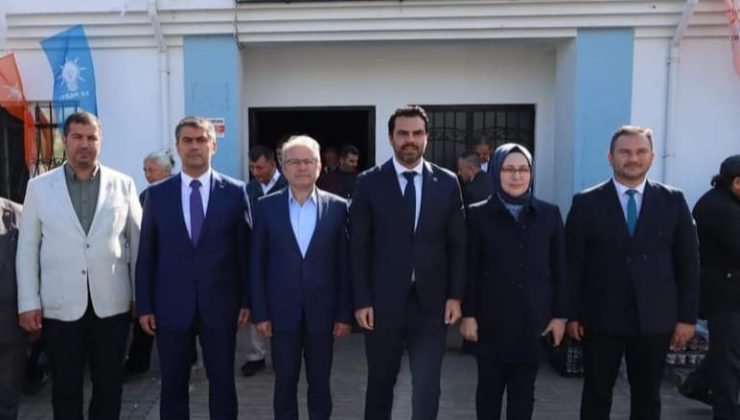 Muhammed Gökmen Güven Tazeledi