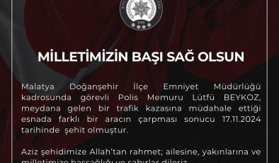 Milletimizin başı sağ olsun🇹🇷