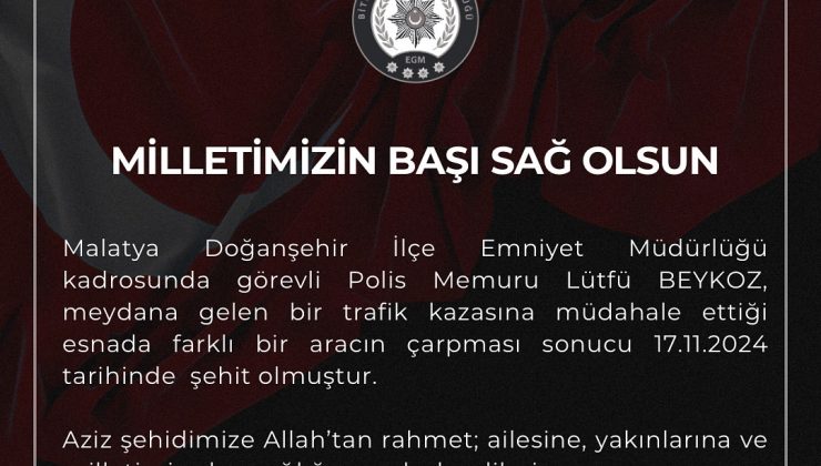 Milletimizin başı sağ olsun🇹🇷