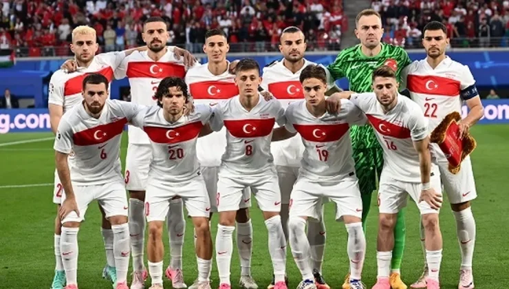 Kayseri’de milli maç teyakkuzu – İGF HABER