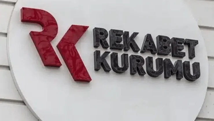 Rekabet Kurulu'ndan Viking Kağıt'a 9 milyon lira ceza