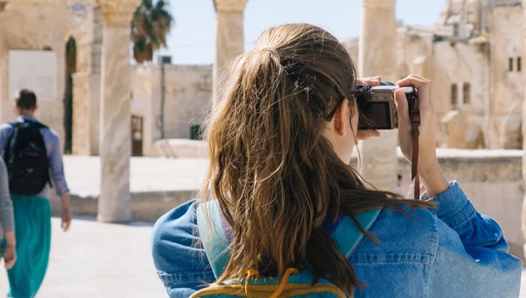 Turist Rehberliği Yönetmeliği'nde kapsamlı değişiklik