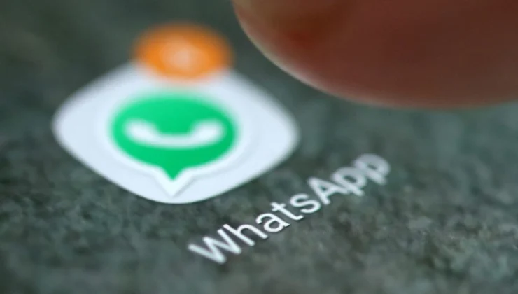 WhatsApp'a 'taslak kayıt' özelliği