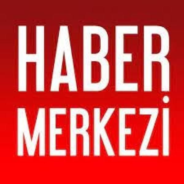 HABER MERKEZİ